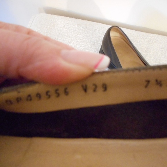 🚨 LAST CALL this Friday 7/18/25 Then getting donated. - Picture 4 of 8